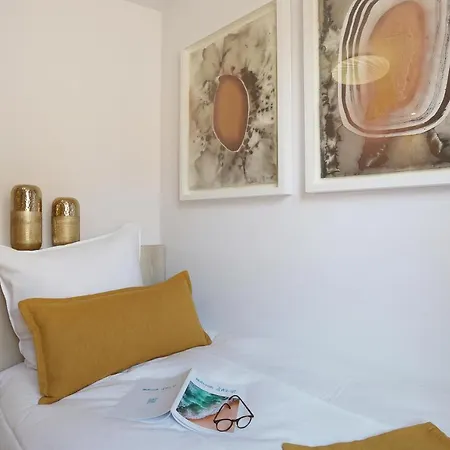 Holiday home Maison Misericorde