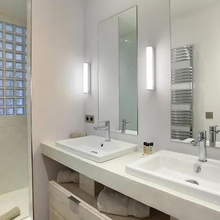 Maison Misericorde Holiday home *