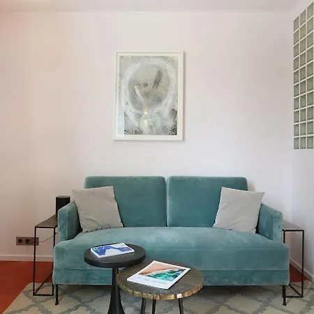 Maison Misericorde *